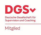 dgsv logo